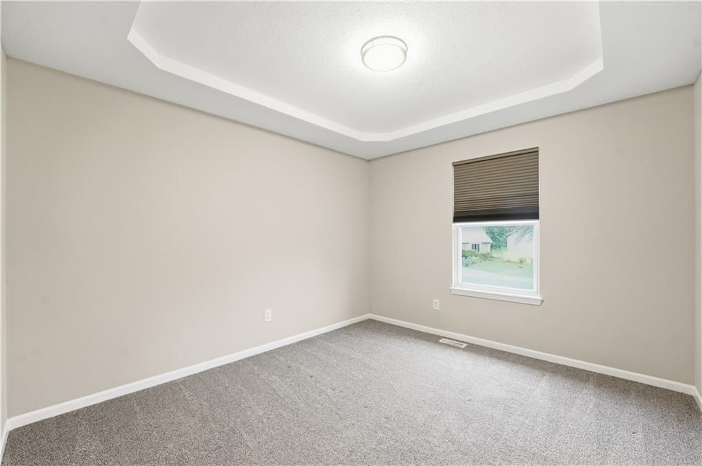 3912 SW Linden Circle — photo 23