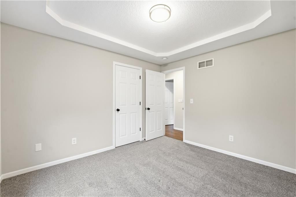 3912 SW Linden Circle — photo 24