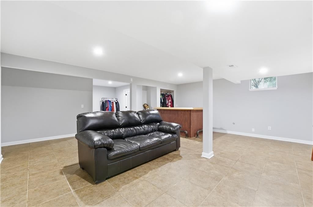 3912 SW Linden Circle — photo 25