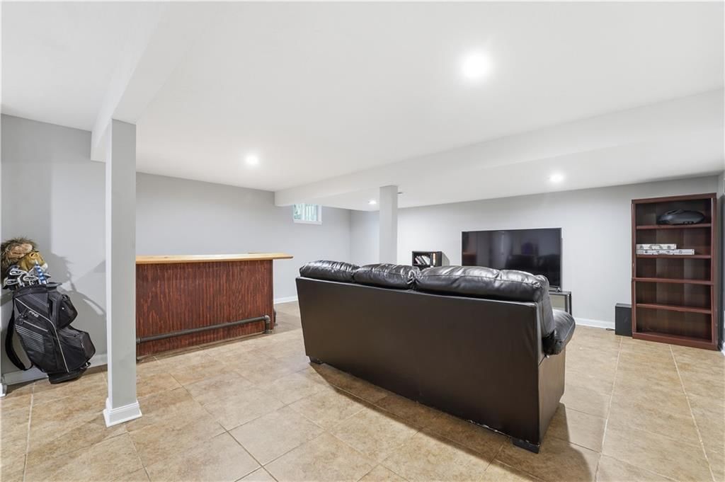 3912 SW Linden Circle — photo 26