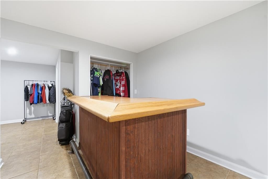3912 SW Linden Circle — photo 27