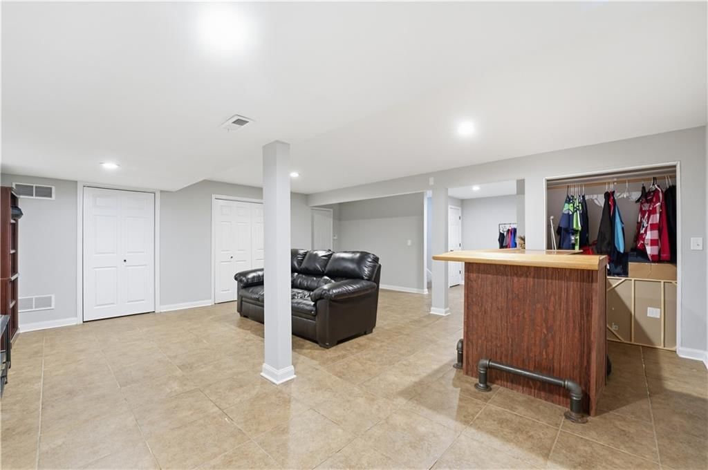 3912 SW Linden Circle — photo 28