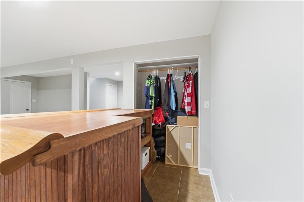 3912 SW Linden Circle — photo 29