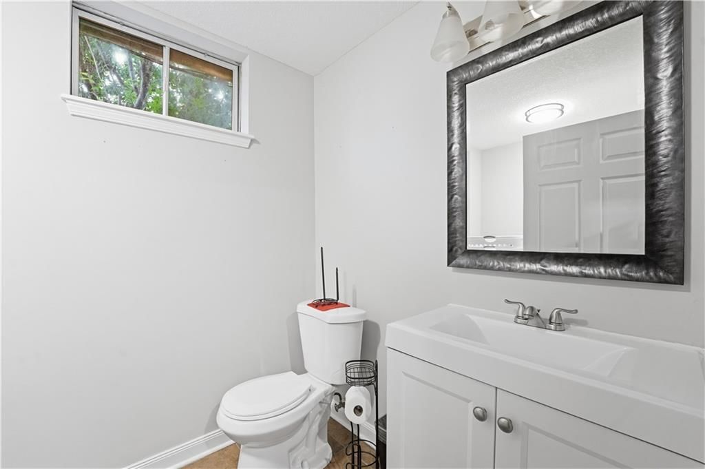 3912 SW Linden Circle — photo 30