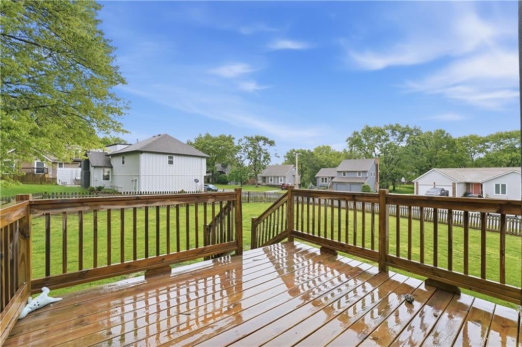 3912 SW Linden Circle — photo 31
