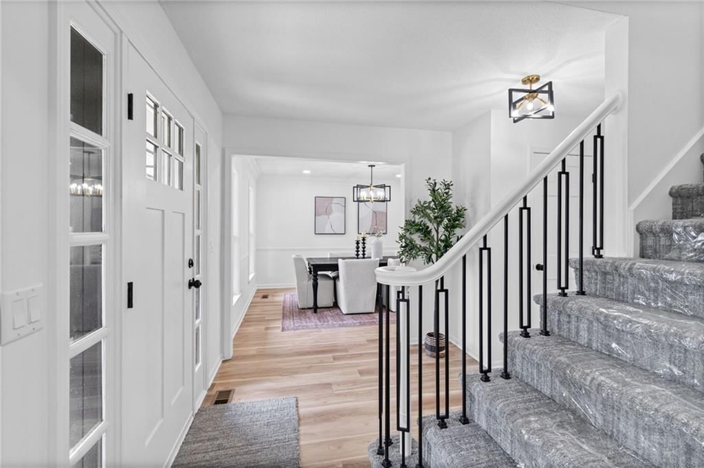 646 NE Saint Andrews Court — photo 4