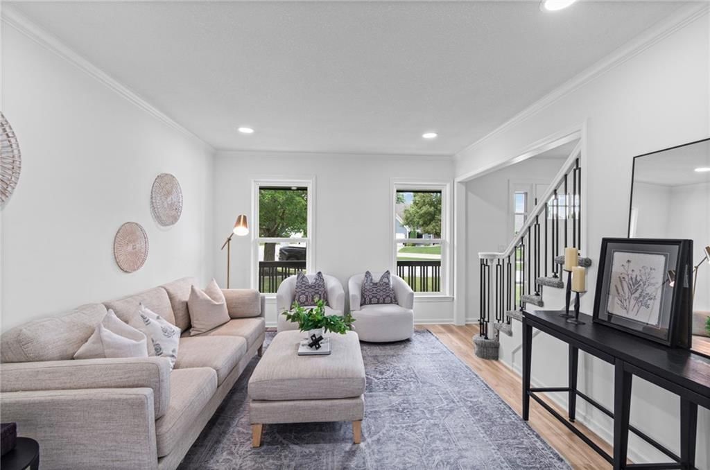 646 NE Saint Andrews Court — photo 6