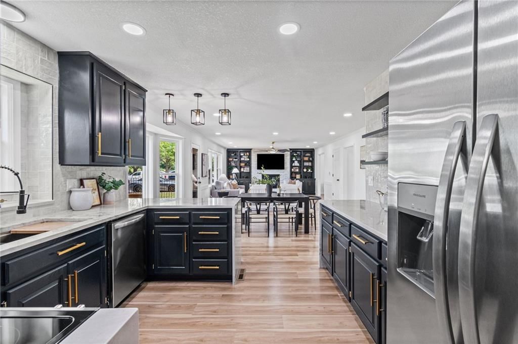 646 NE Saint Andrews Court — photo 14