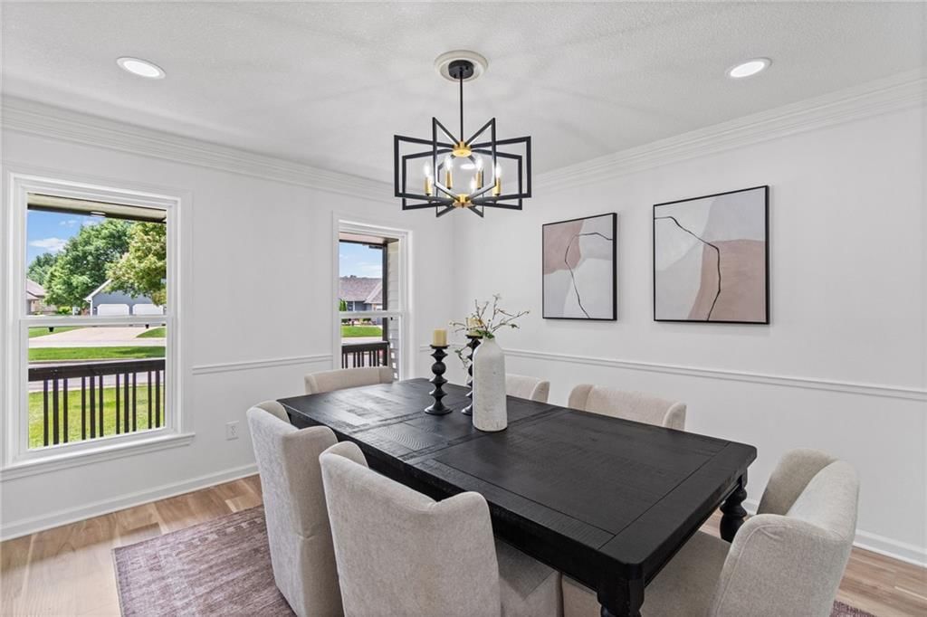 646 NE Saint Andrews Court — photo 17