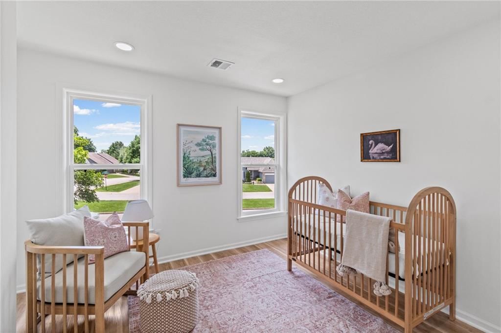 646 NE Saint Andrews Court — photo 22