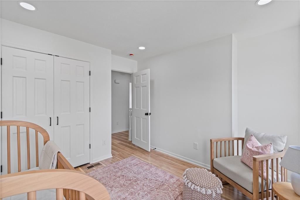646 NE Saint Andrews Court — photo 23