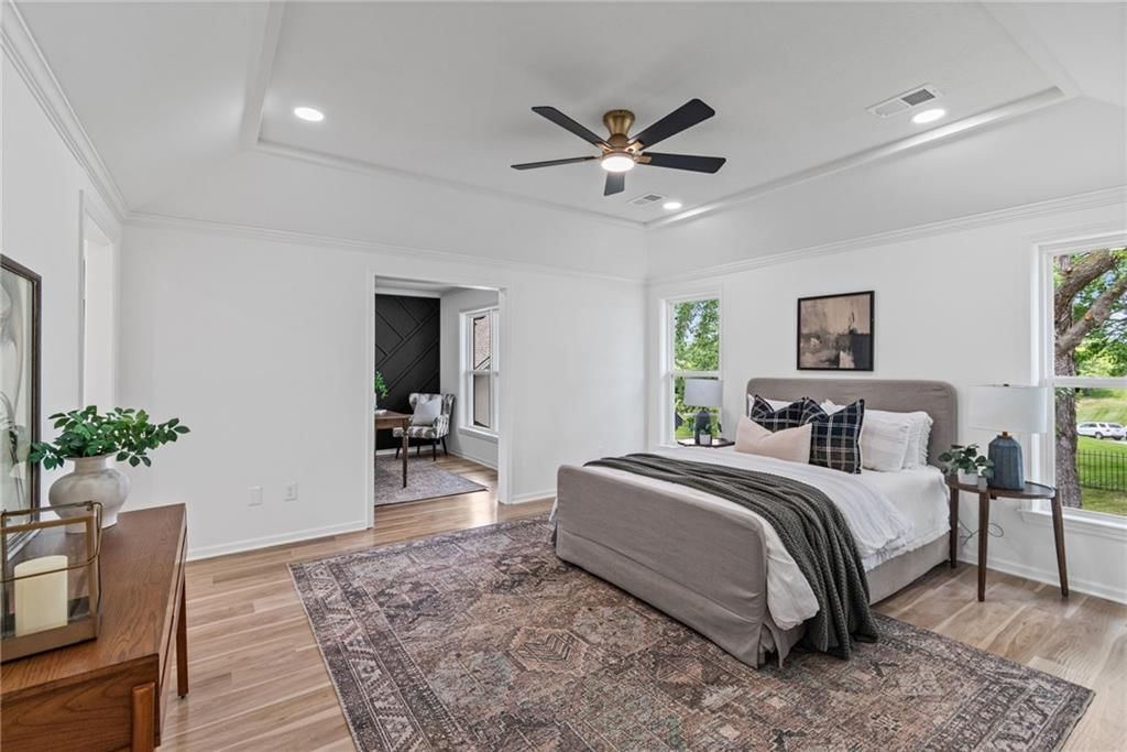 646 NE Saint Andrews Court — photo 26