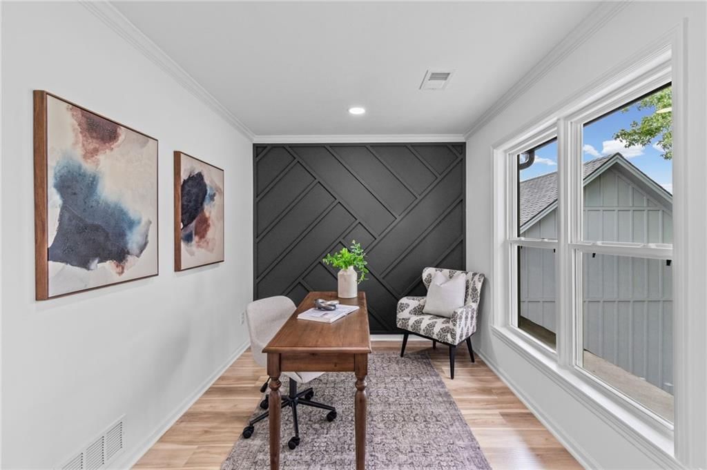 646 NE Saint Andrews Court — photo 29