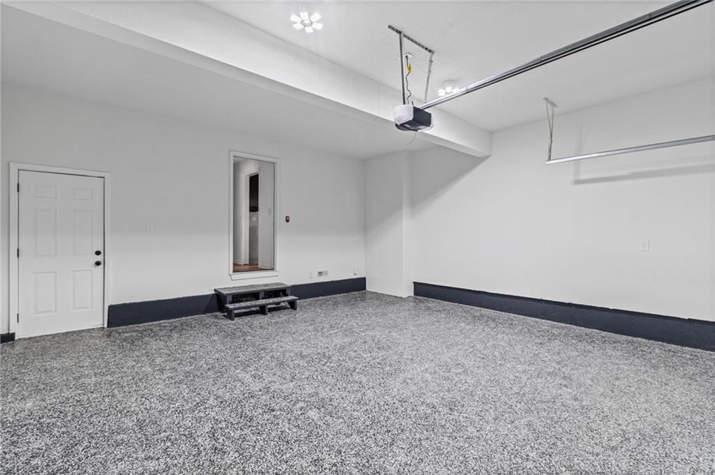 646 NE Saint Andrews Court — photo 37