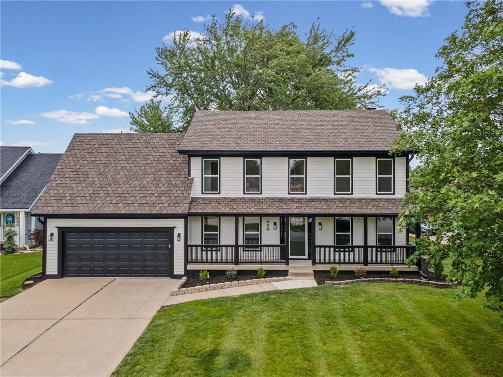 646 NE Saint Andrews Court — photo 42