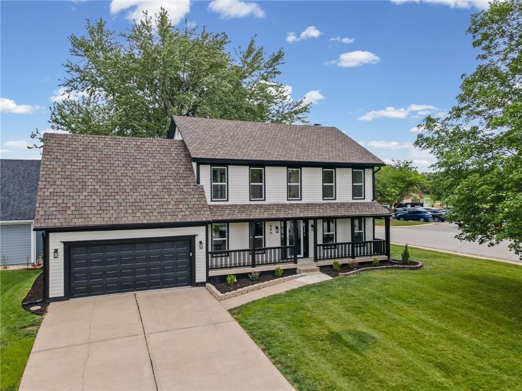 646 NE Saint Andrews Court — photo 43