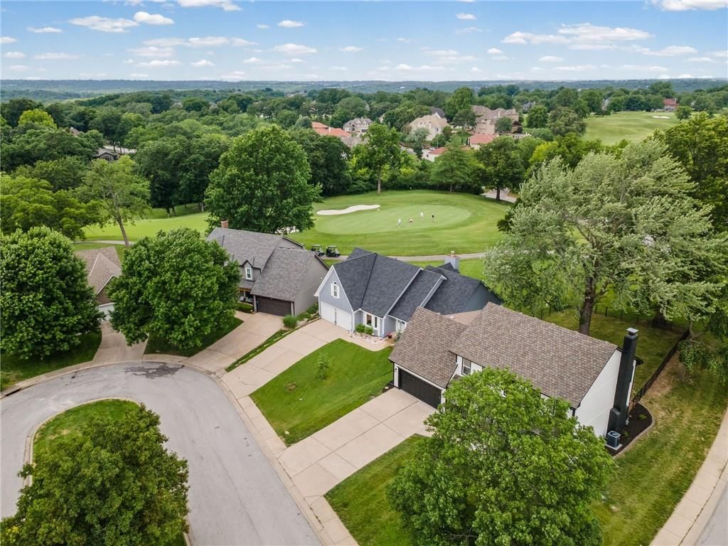 646 NE Saint Andrews Court — photo 44