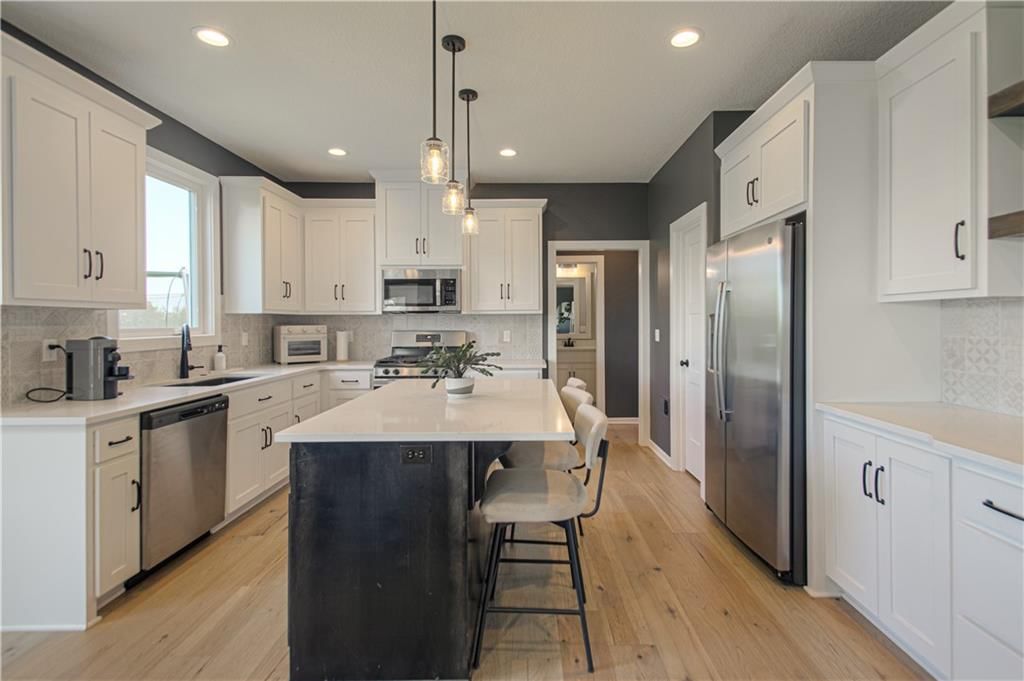 17736 Greeley Street — photo 10