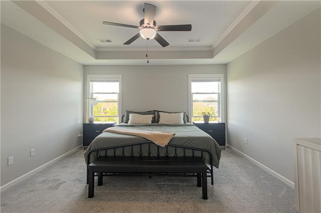 17736 Greeley Street — photo 17