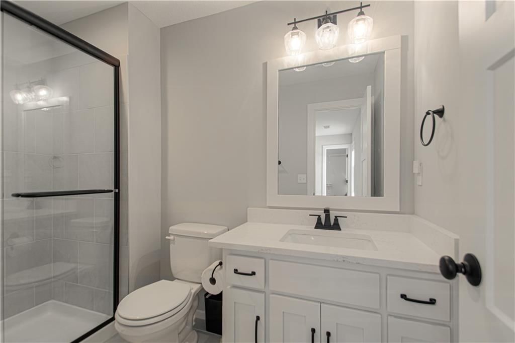 17736 Greeley Street — photo 31