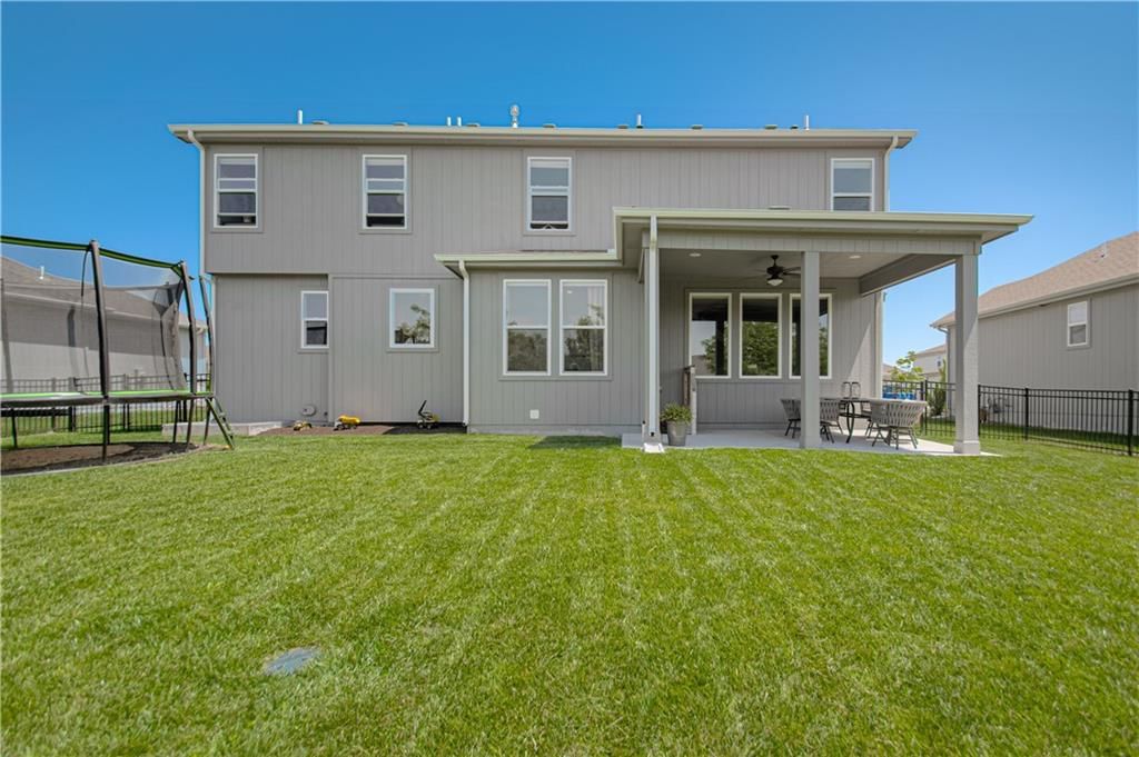 17736 Greeley Street — photo 43