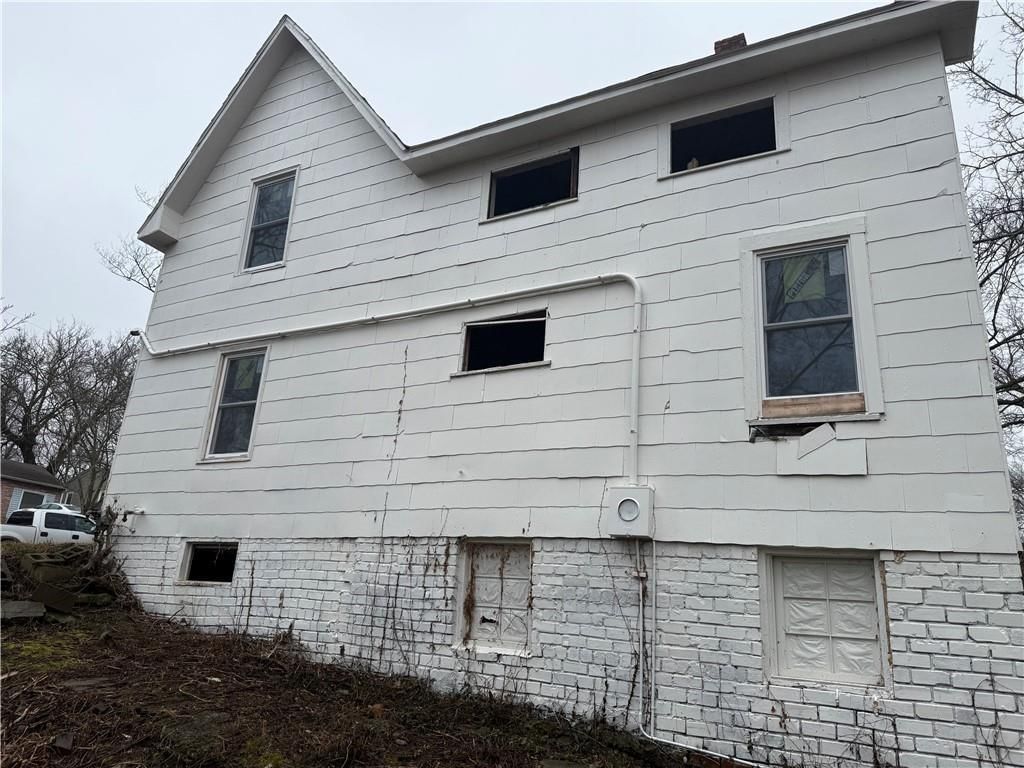 5512 Cypress Avenue — photo 3