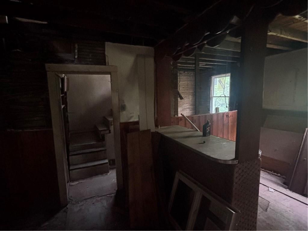 5512 Cypress Avenue — photo 6
