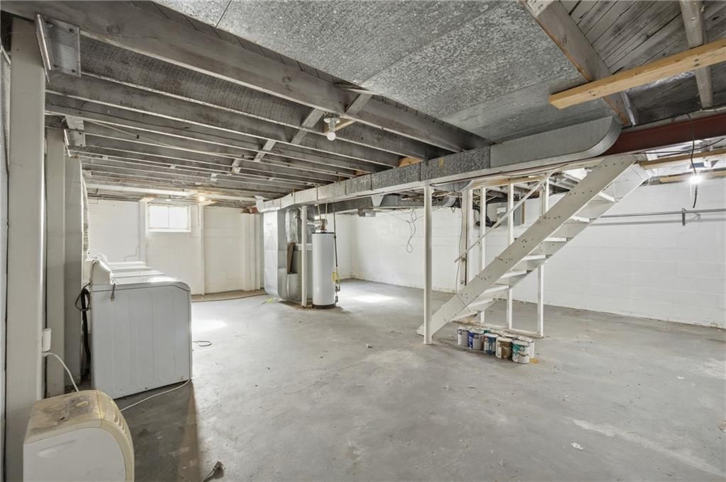 418 W 87th Terrace — photo 18