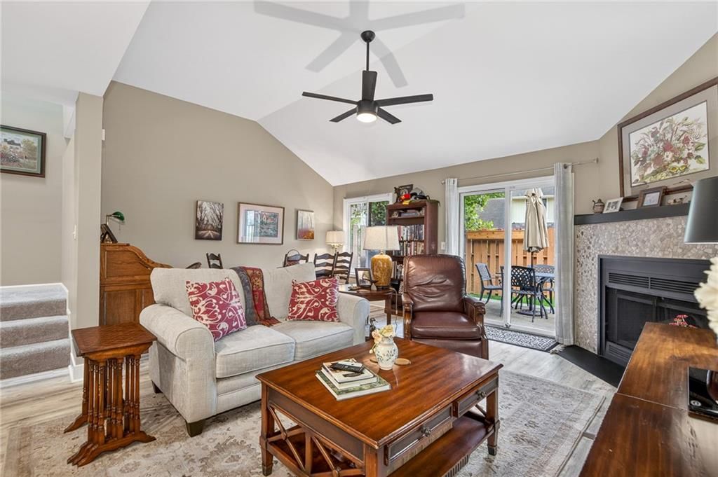 12429 Charlotte Street — photo 5