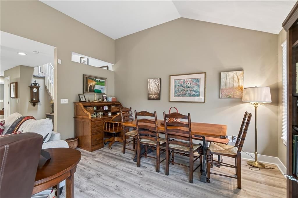 12429 Charlotte Street — photo 7