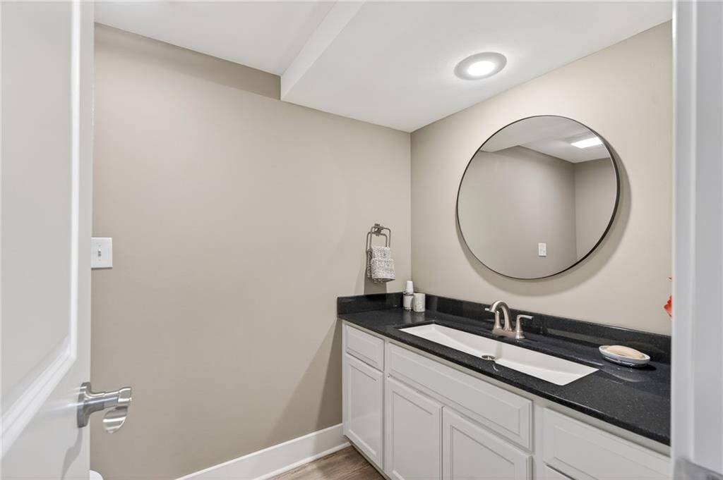 12429 Charlotte Street — photo 8