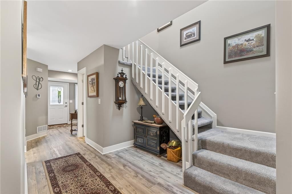 12429 Charlotte Street — photo 10