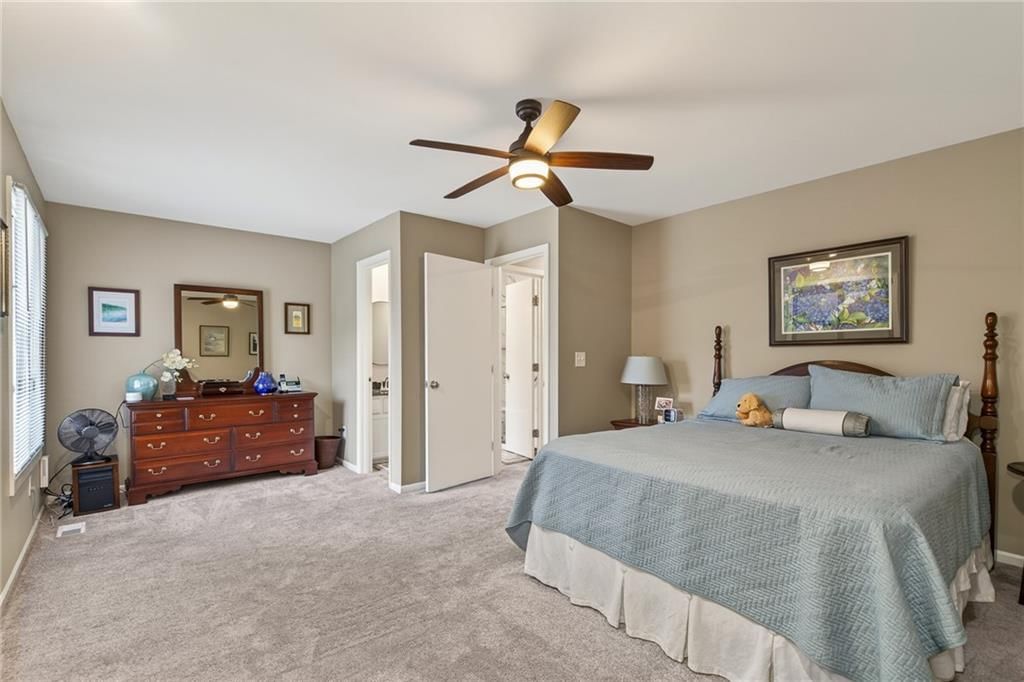 12429 Charlotte Street — photo 11
