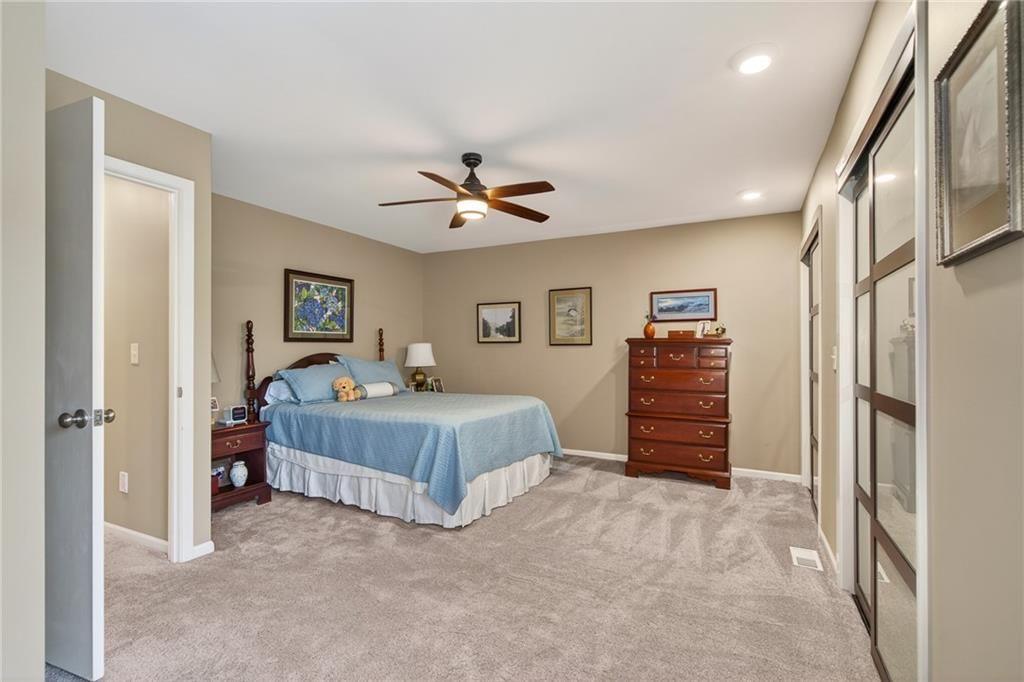 12429 Charlotte Street — photo 12
