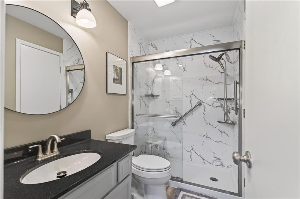 12429 Charlotte Street — photo 13