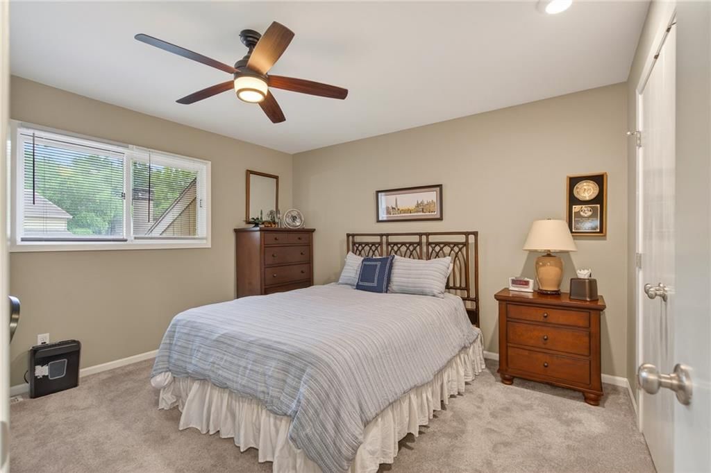 12429 Charlotte Street — photo 14