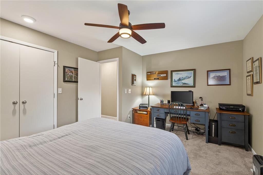 12429 Charlotte Street — photo 15