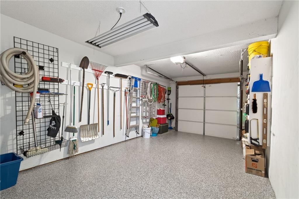 12429 Charlotte Street — photo 16