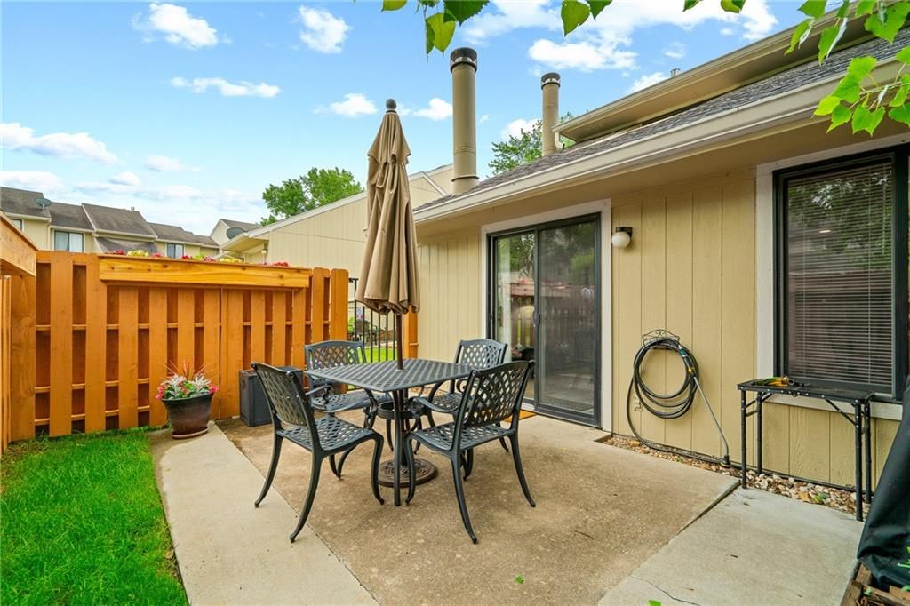 12429 Charlotte Street — photo 18