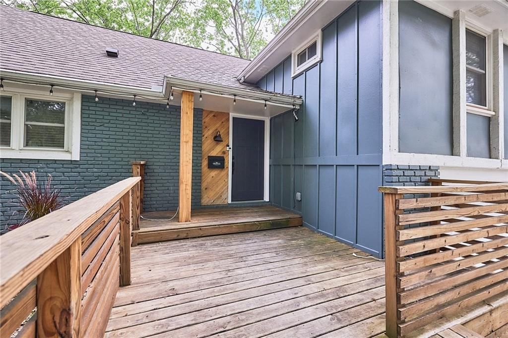 12719 CRYSTAL Avenue — photo 4