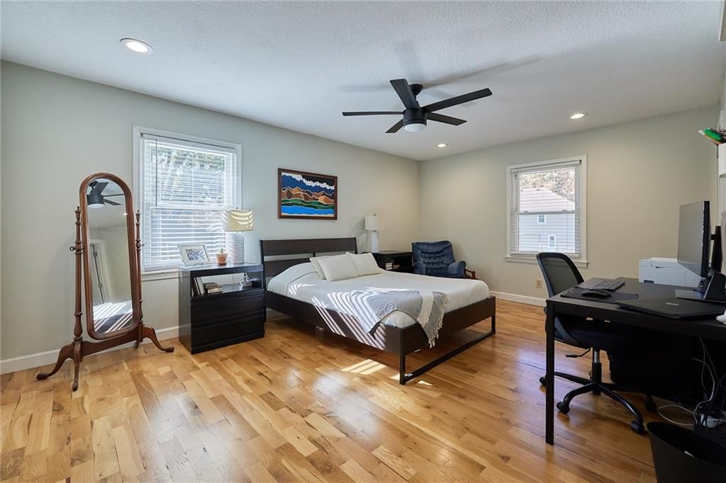 12719 CRYSTAL Avenue — photo 23