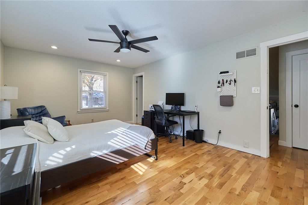 12719 CRYSTAL Avenue — photo 24