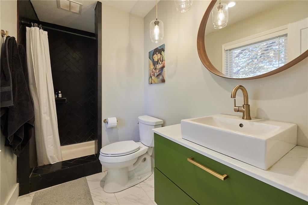 12719 CRYSTAL Avenue — photo 26