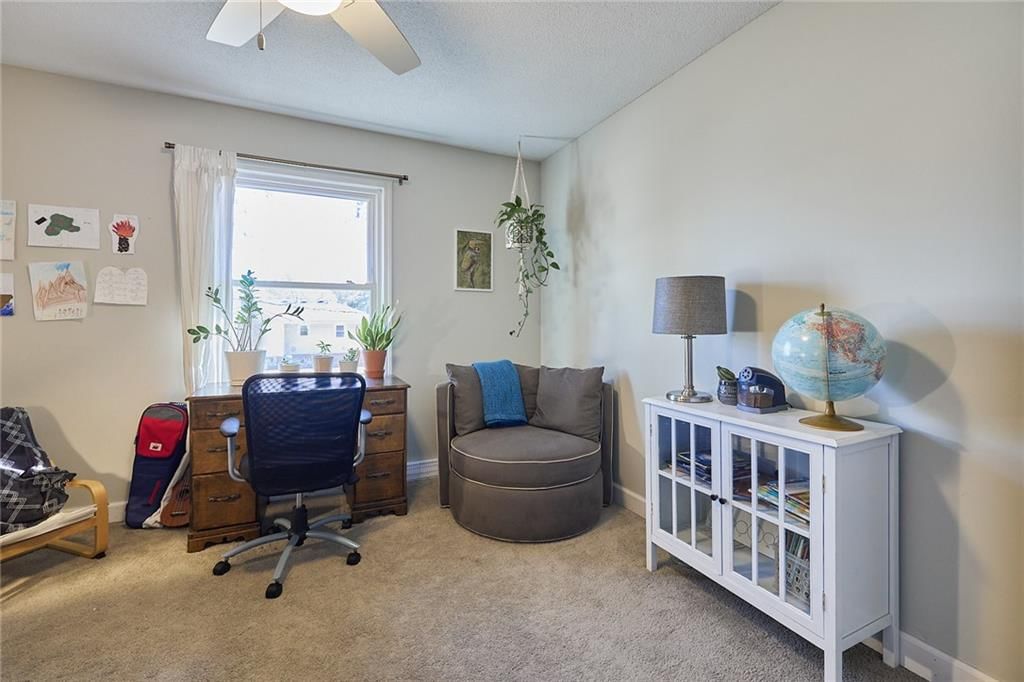 12719 CRYSTAL Avenue — photo 30
