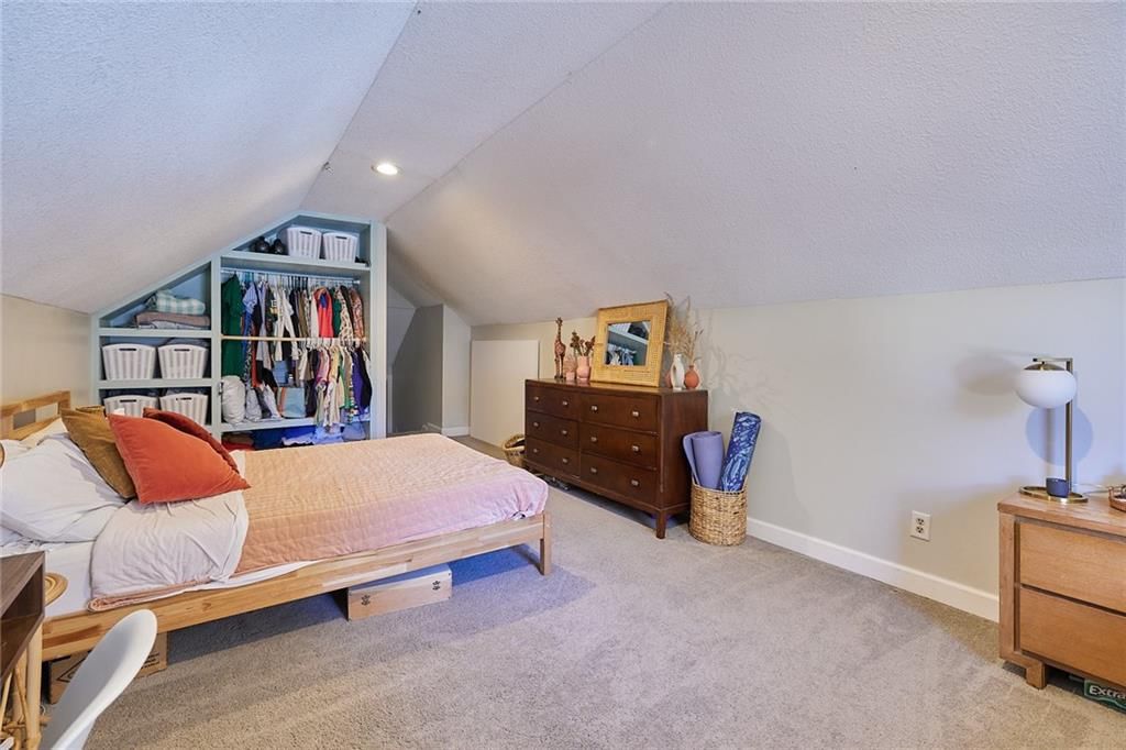 12719 CRYSTAL Avenue — photo 31