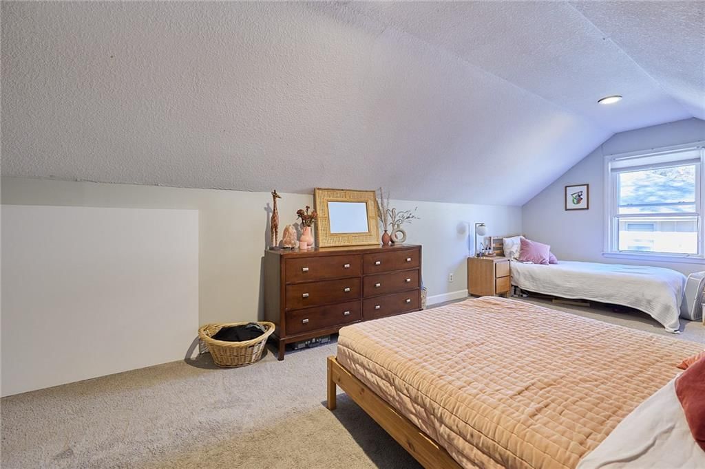 12719 CRYSTAL Avenue — photo 34