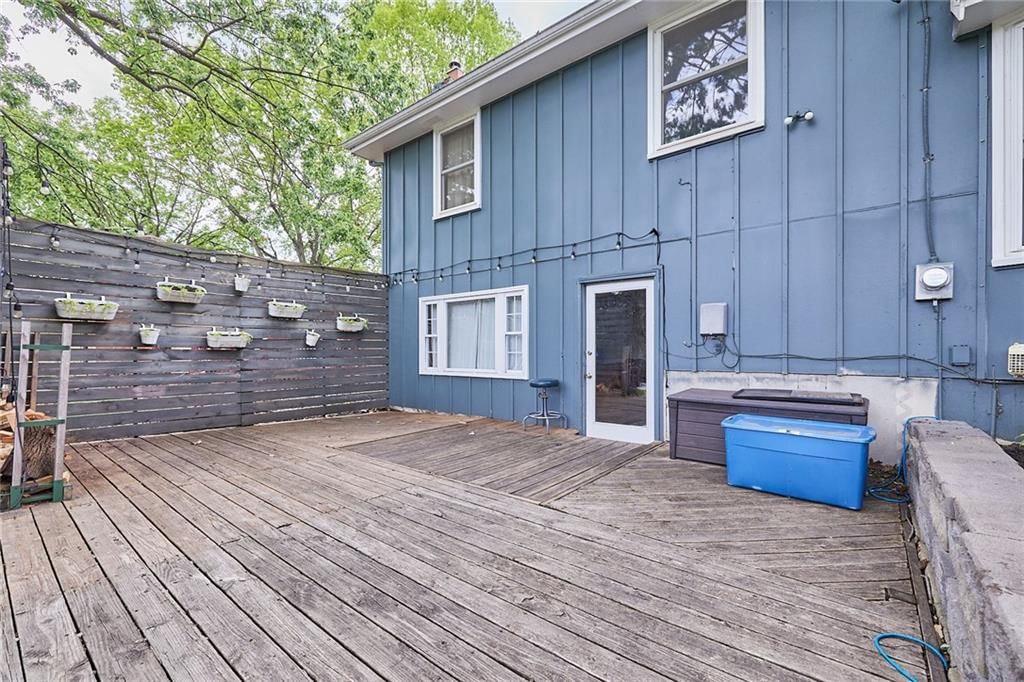 12719 CRYSTAL Avenue — photo 37