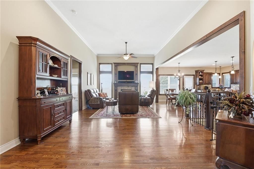 9308 N Bellview Avenue — photo 9