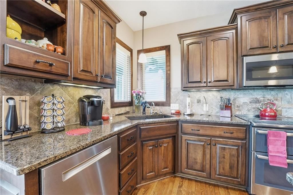 9308 N Bellview Avenue — photo 15