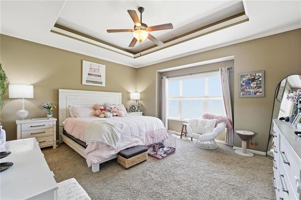 9308 N Bellview Avenue — photo 17